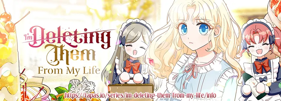 Chapter 47 - Image 76