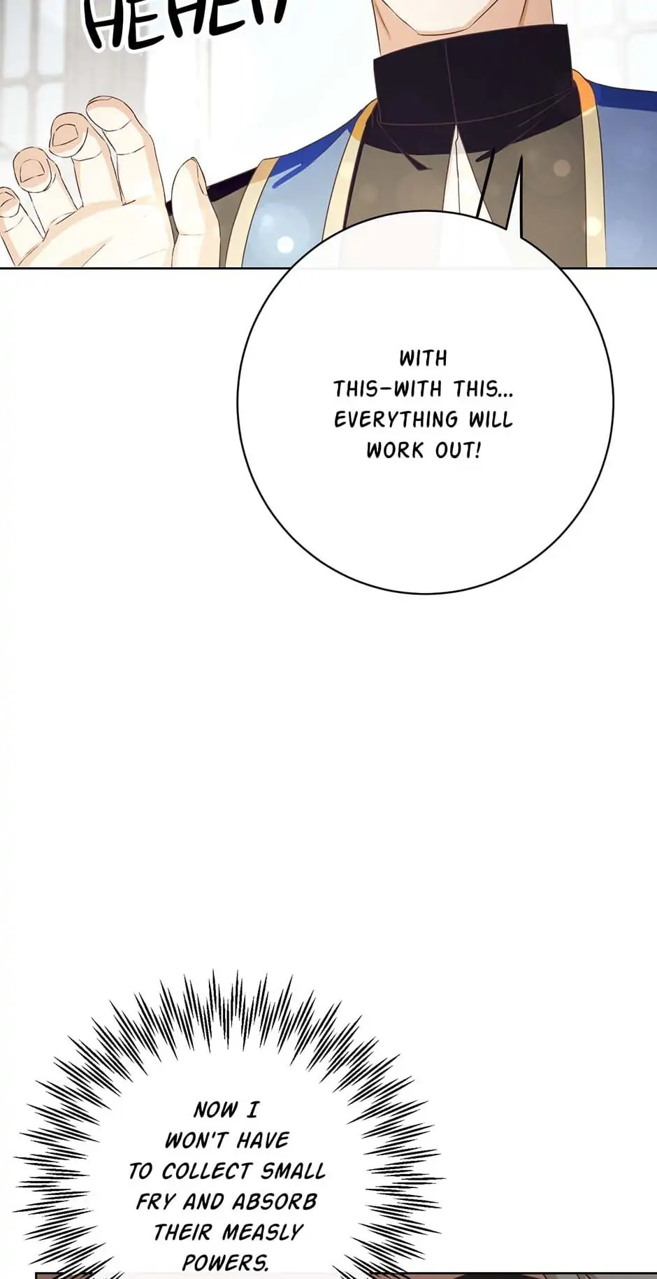 Chapter 47 - Image 8