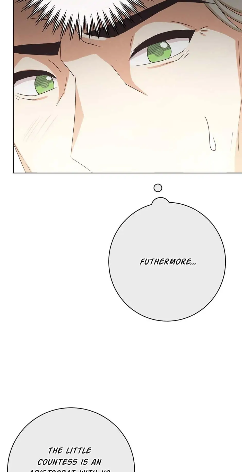 Chapter 47 - Image 9