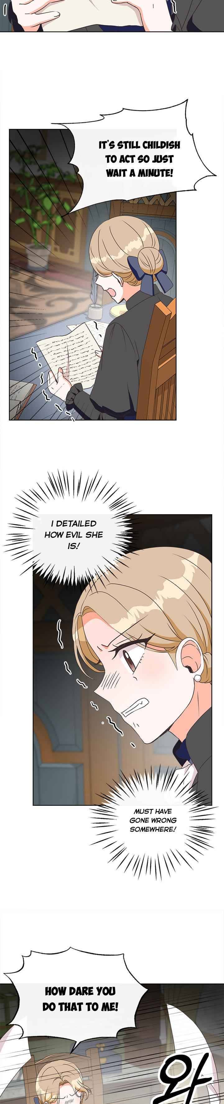 Chapter 5 - Image 11