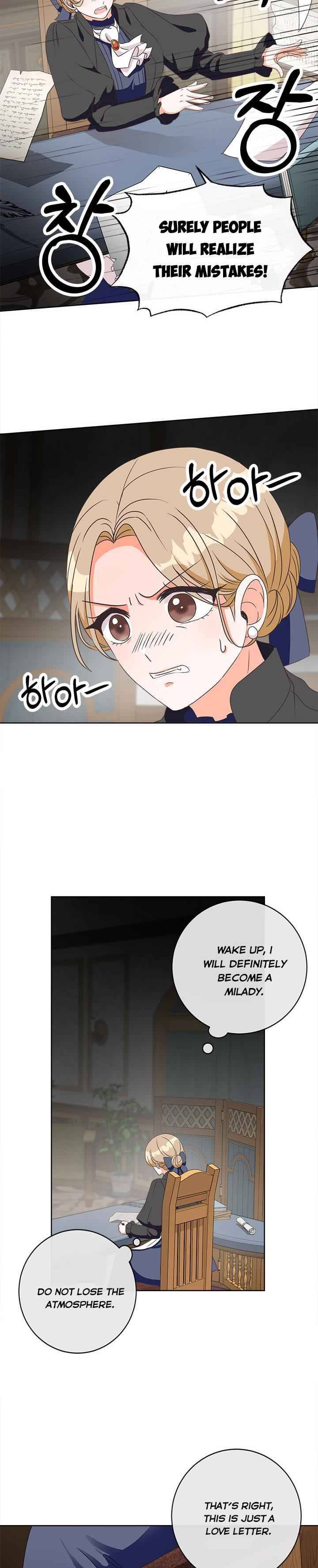 Chapter 5 - Image 12