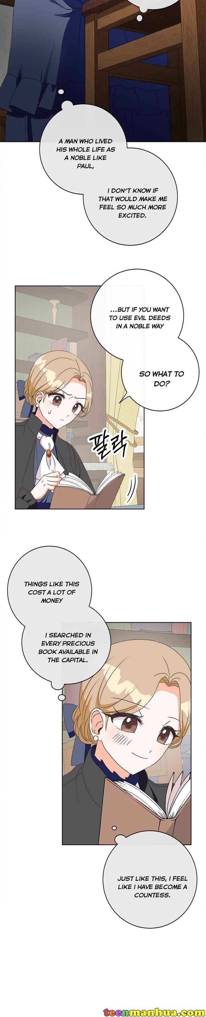 Chapter 5 - Image 13