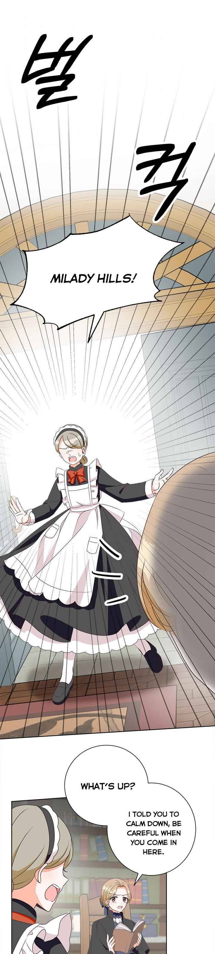 Chapter 5 - Image 14