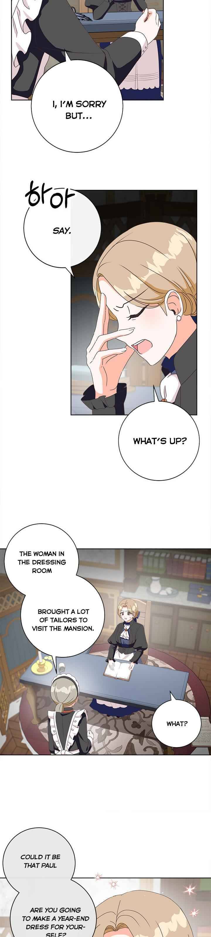 Chapter 5 - Image 15