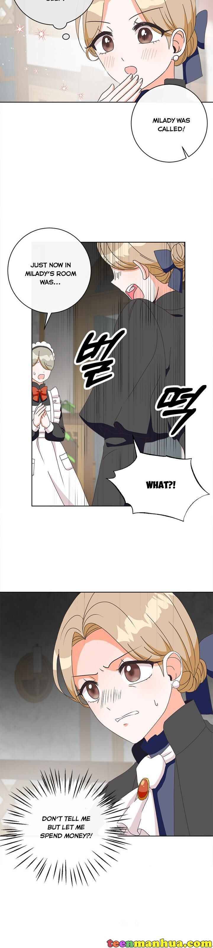 Chapter 5 - Image 16