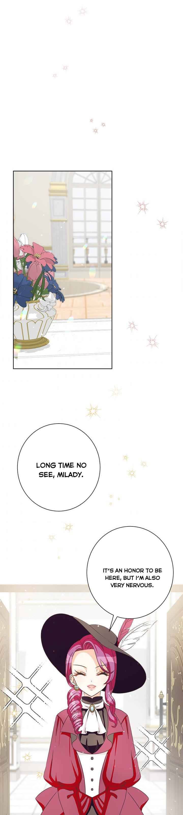 Chapter 5 - Image 17