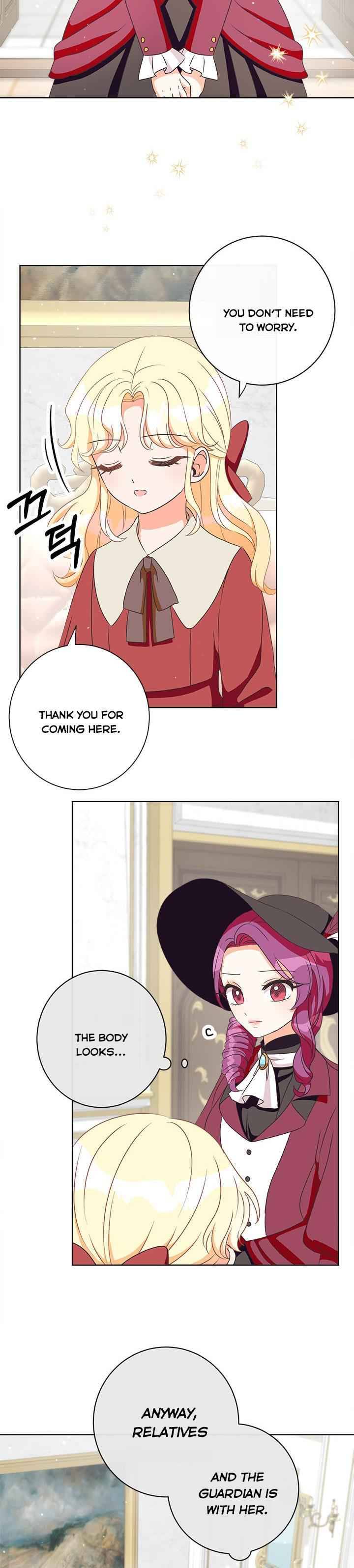 Chapter 5 - Image 18