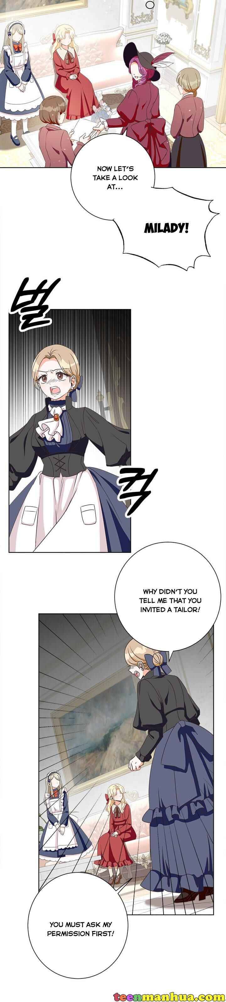 Chapter 5 - Image 19