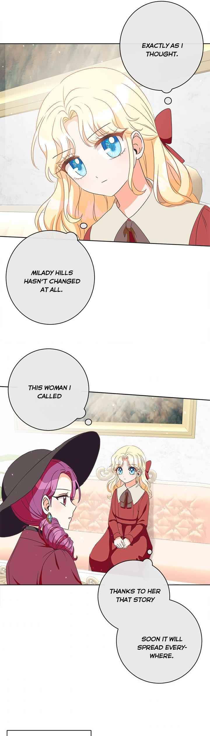 Chapter 5 - Image 20