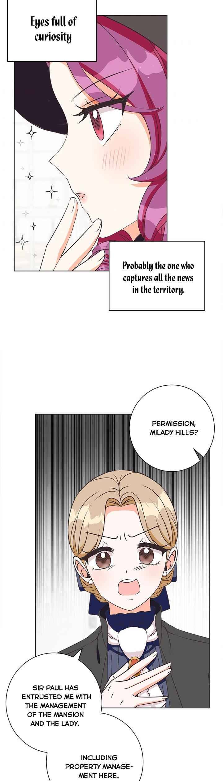 Chapter 5 - Image 21