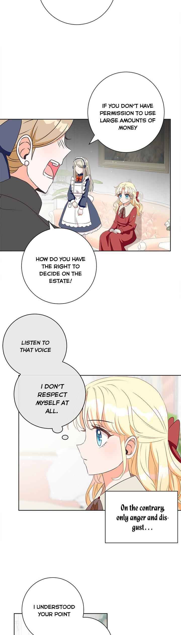 Chapter 5 - Image 22