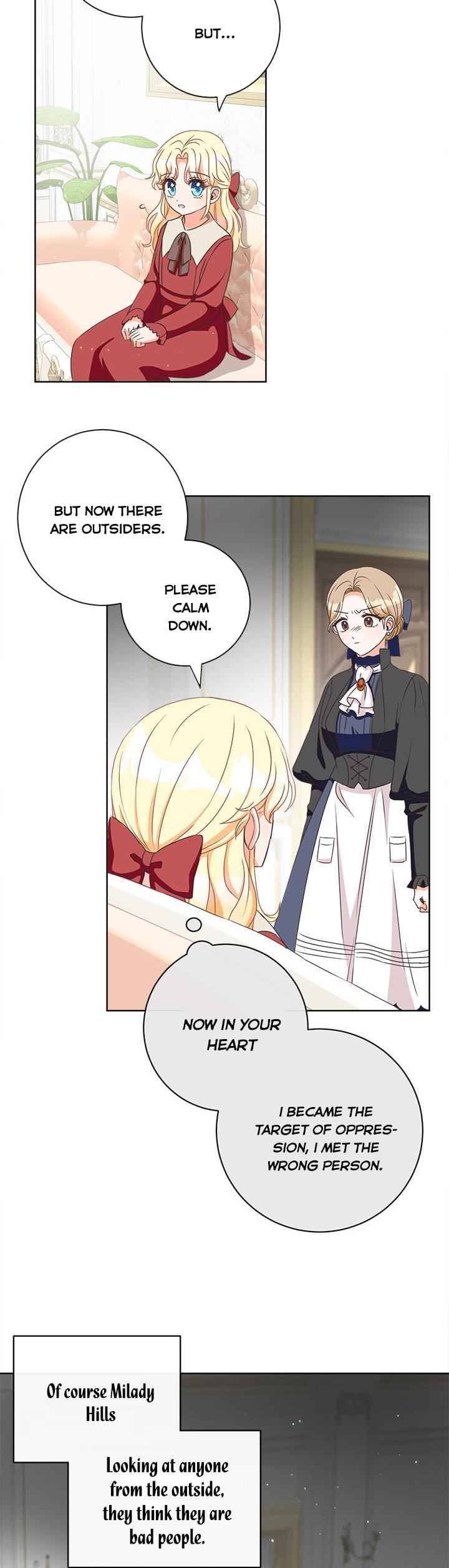 Chapter 5 - Image 23