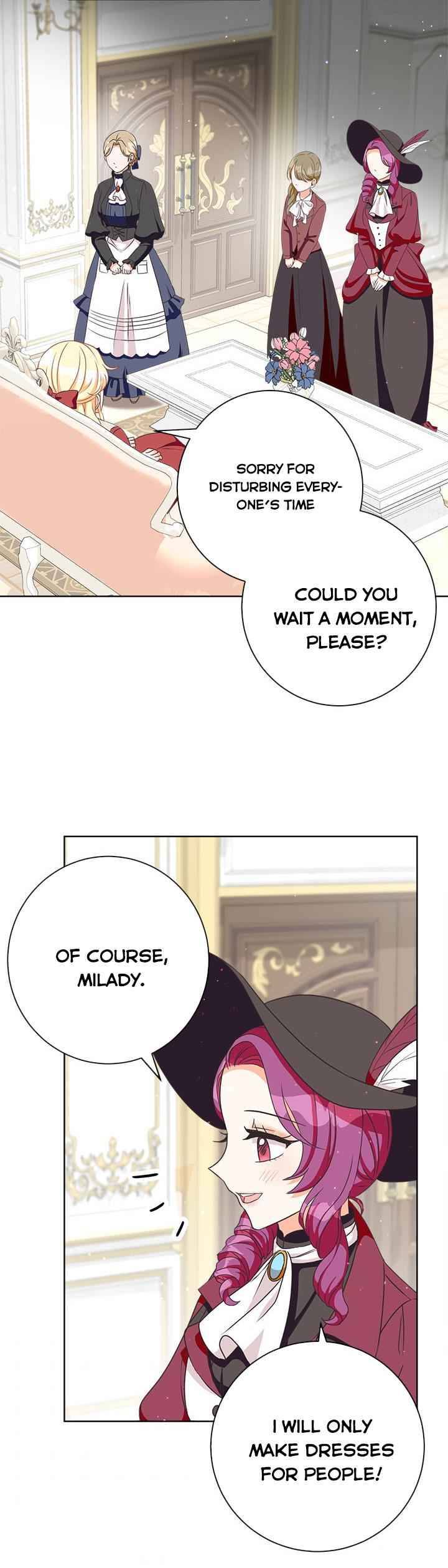 Chapter 5 - Image 24