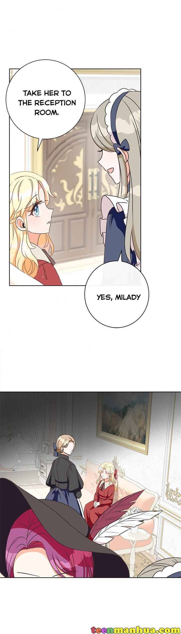 Chapter 5 - Image 25