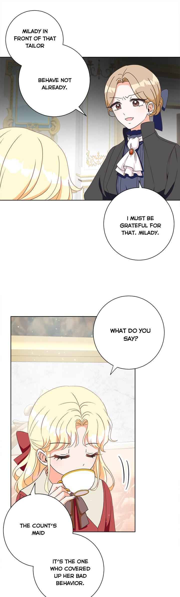 Chapter 5 - Image 26