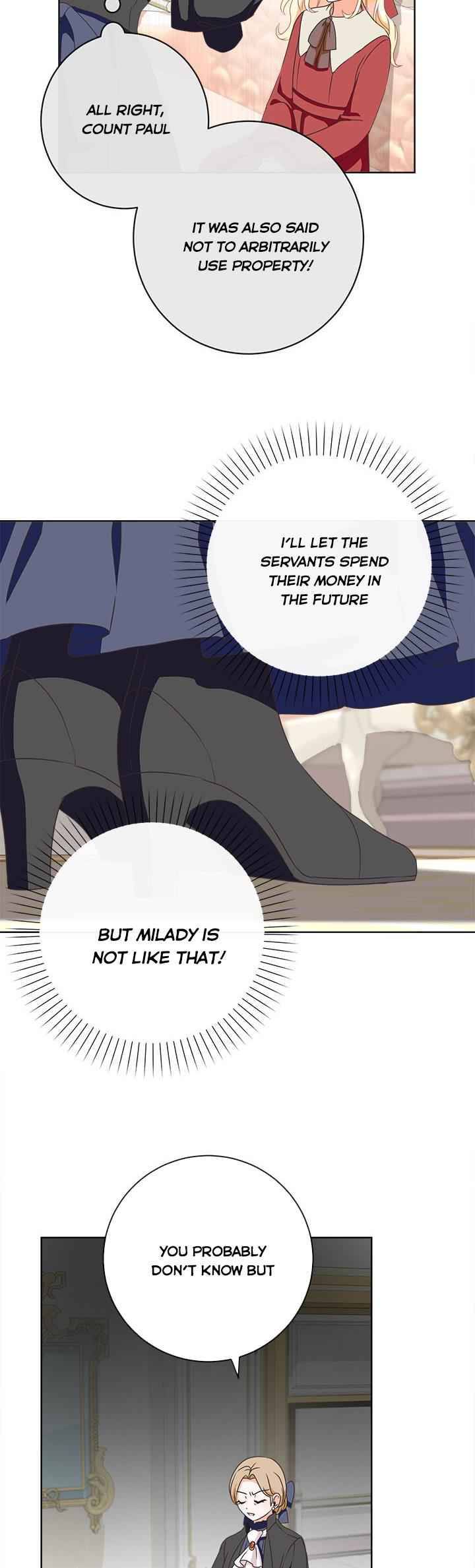 Chapter 5 - Image 28