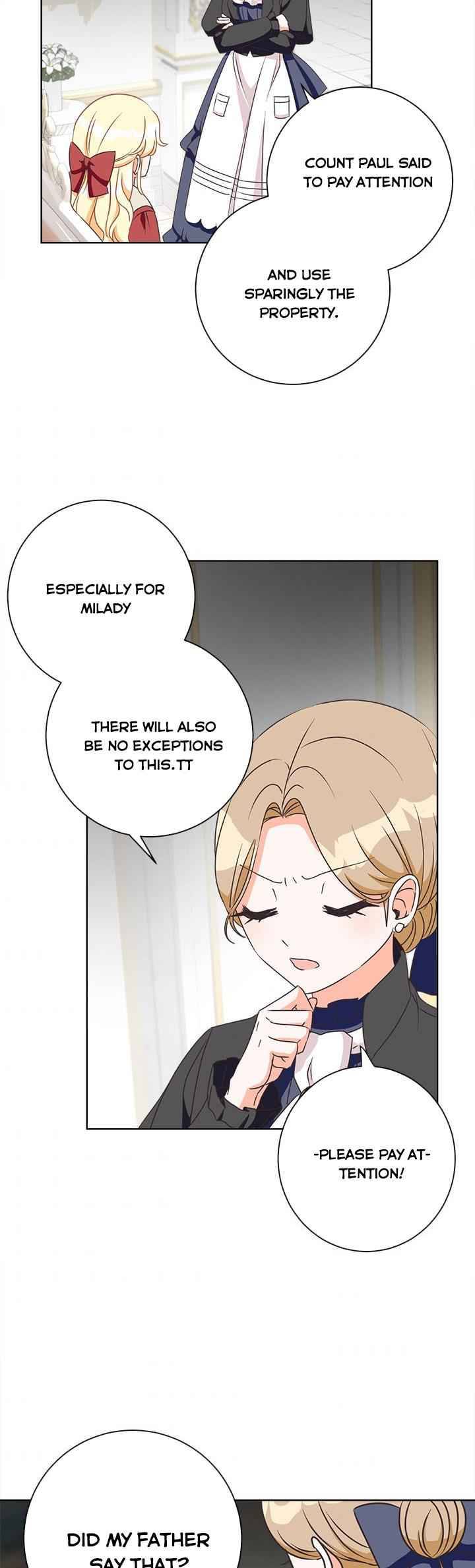 Chapter 5 - Image 29