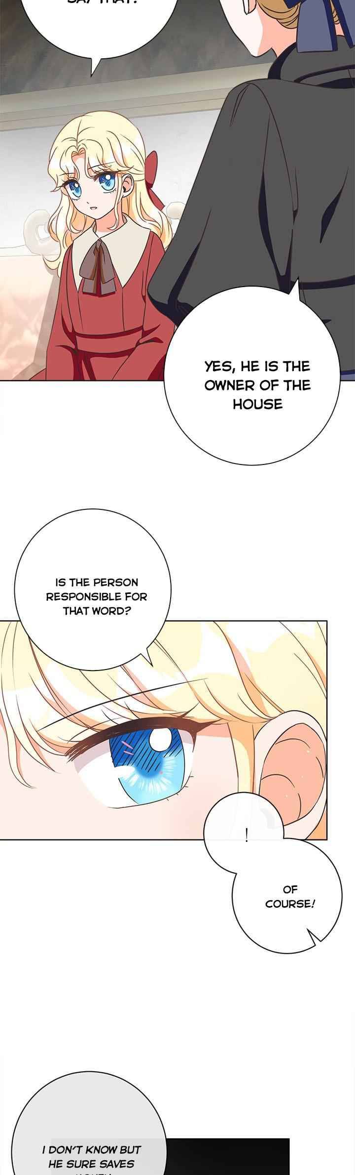 Chapter 5 - Image 30