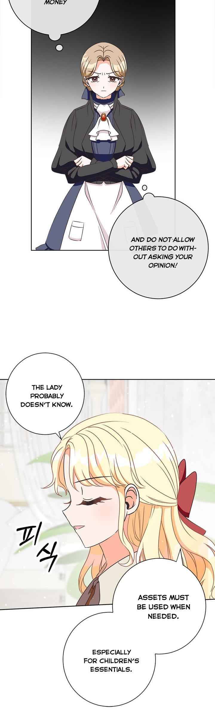 Chapter 5 - Image 31