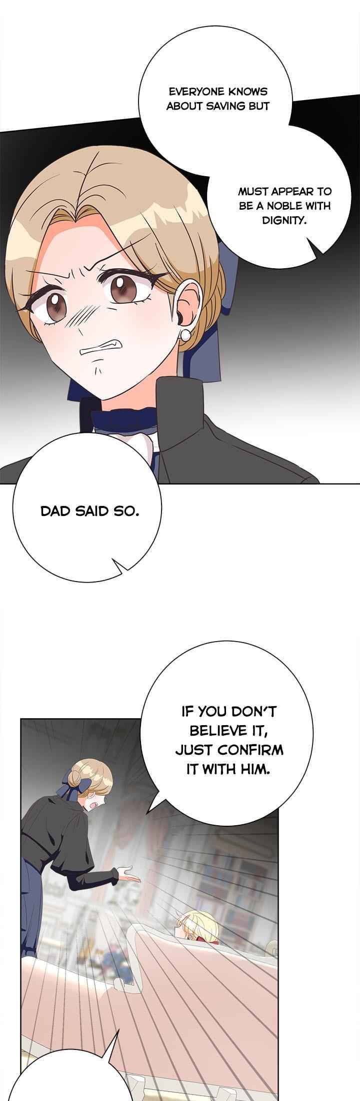 Chapter 5 - Image 32