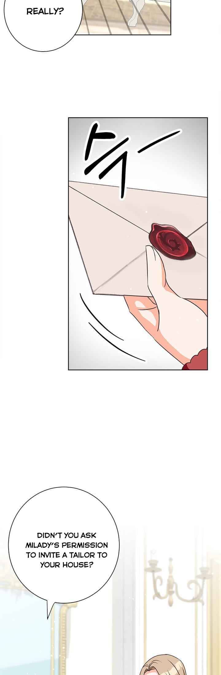 Chapter 5 - Image 33