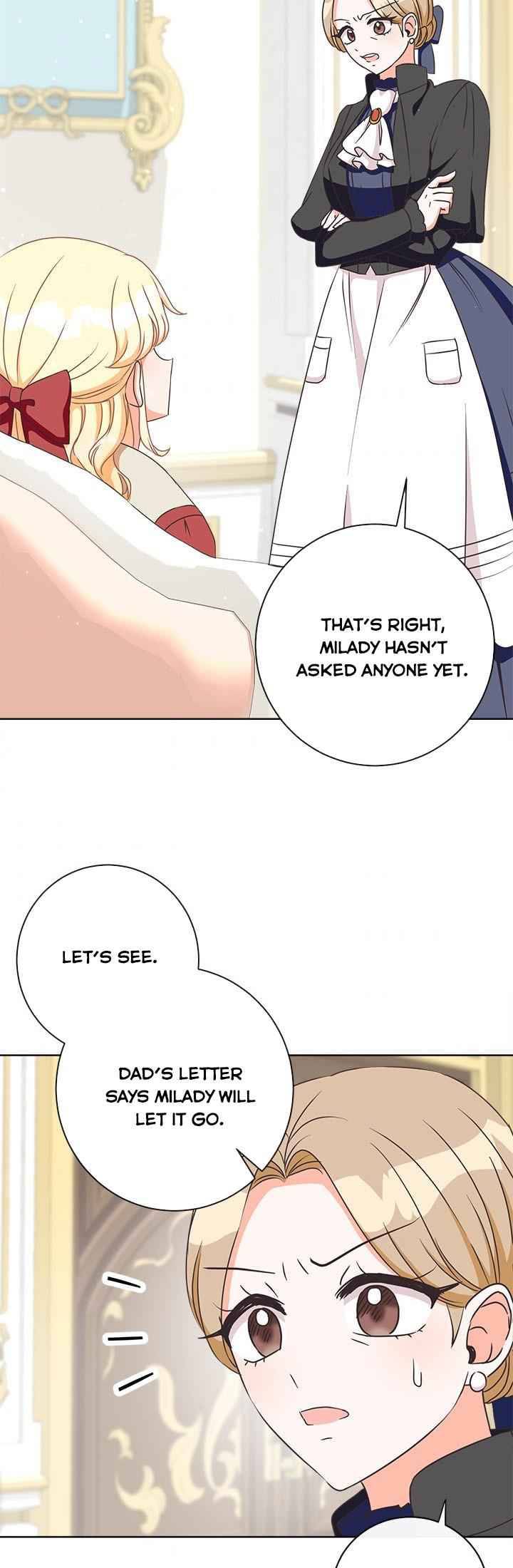 Chapter 5 - Image 34