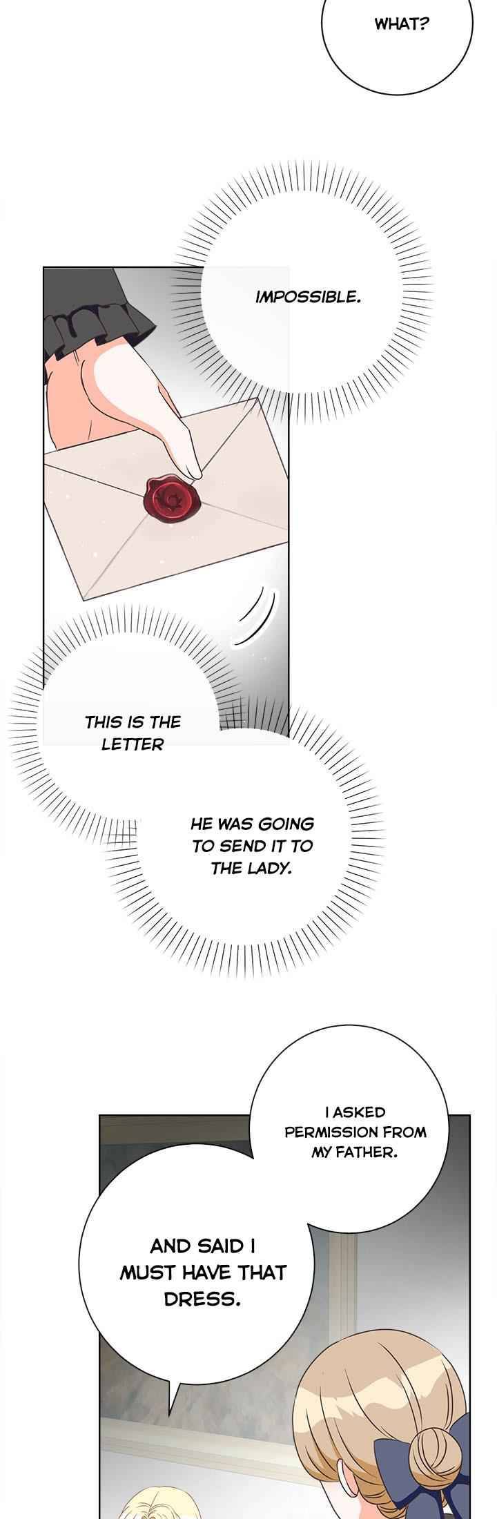 Chapter 5 - Image 35