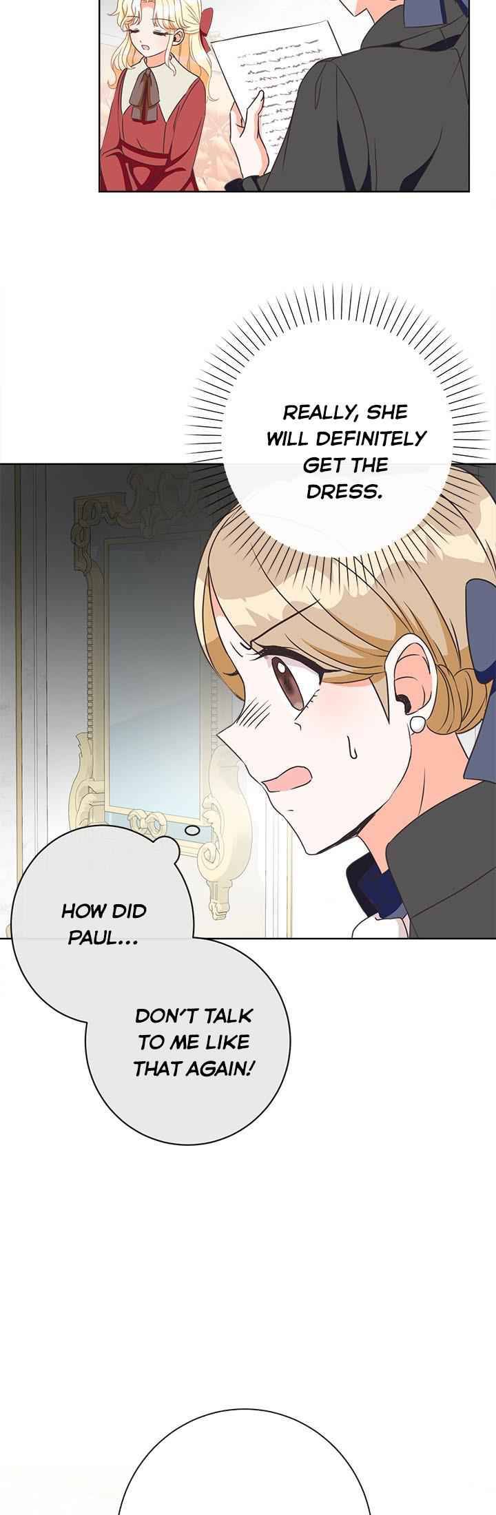 Chapter 5 - Image 36