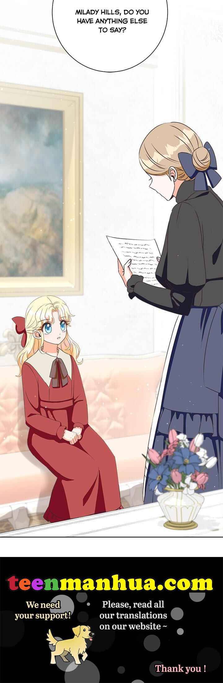 Chapter 5 - Image 37