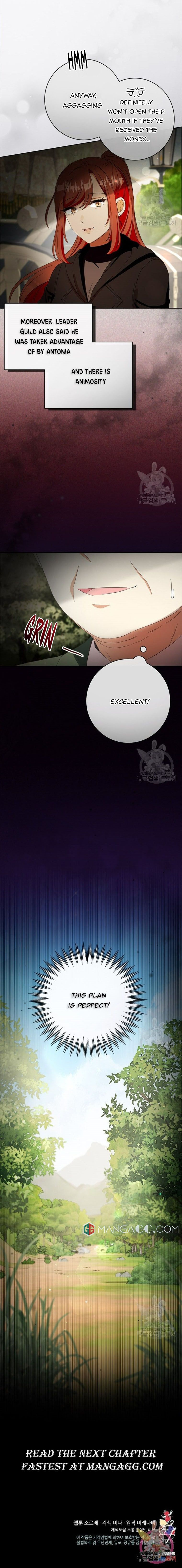 Chapter 53 - Image 7