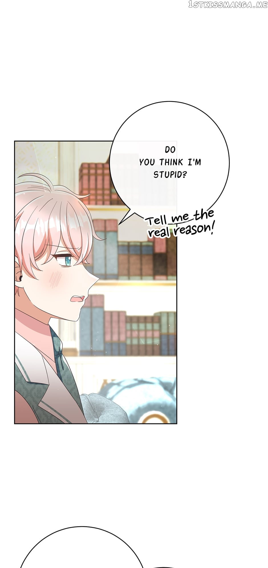 Chapter 58 - Image 10