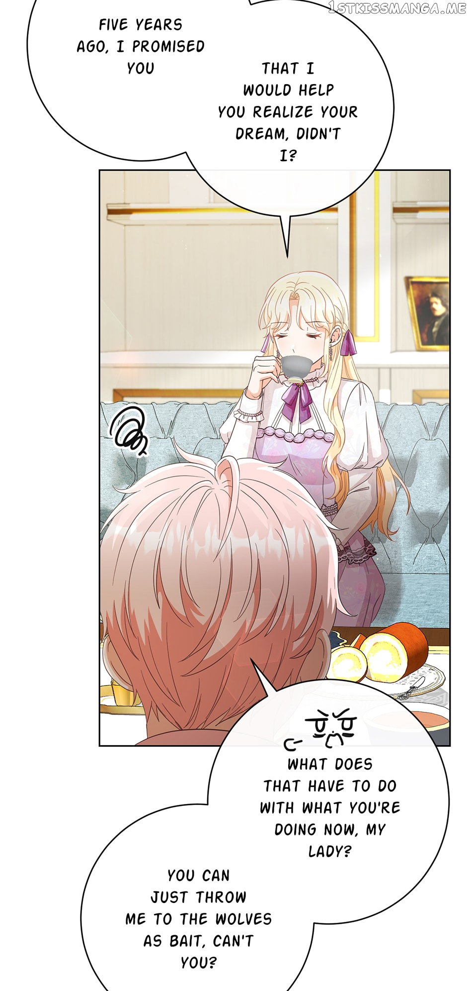 Chapter 58 - Image 11