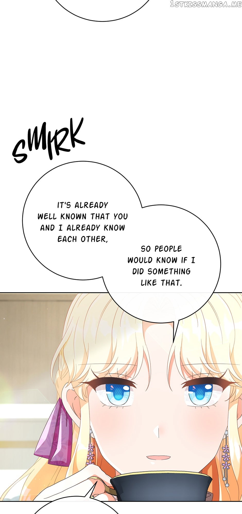 Chapter 58 - Image 12