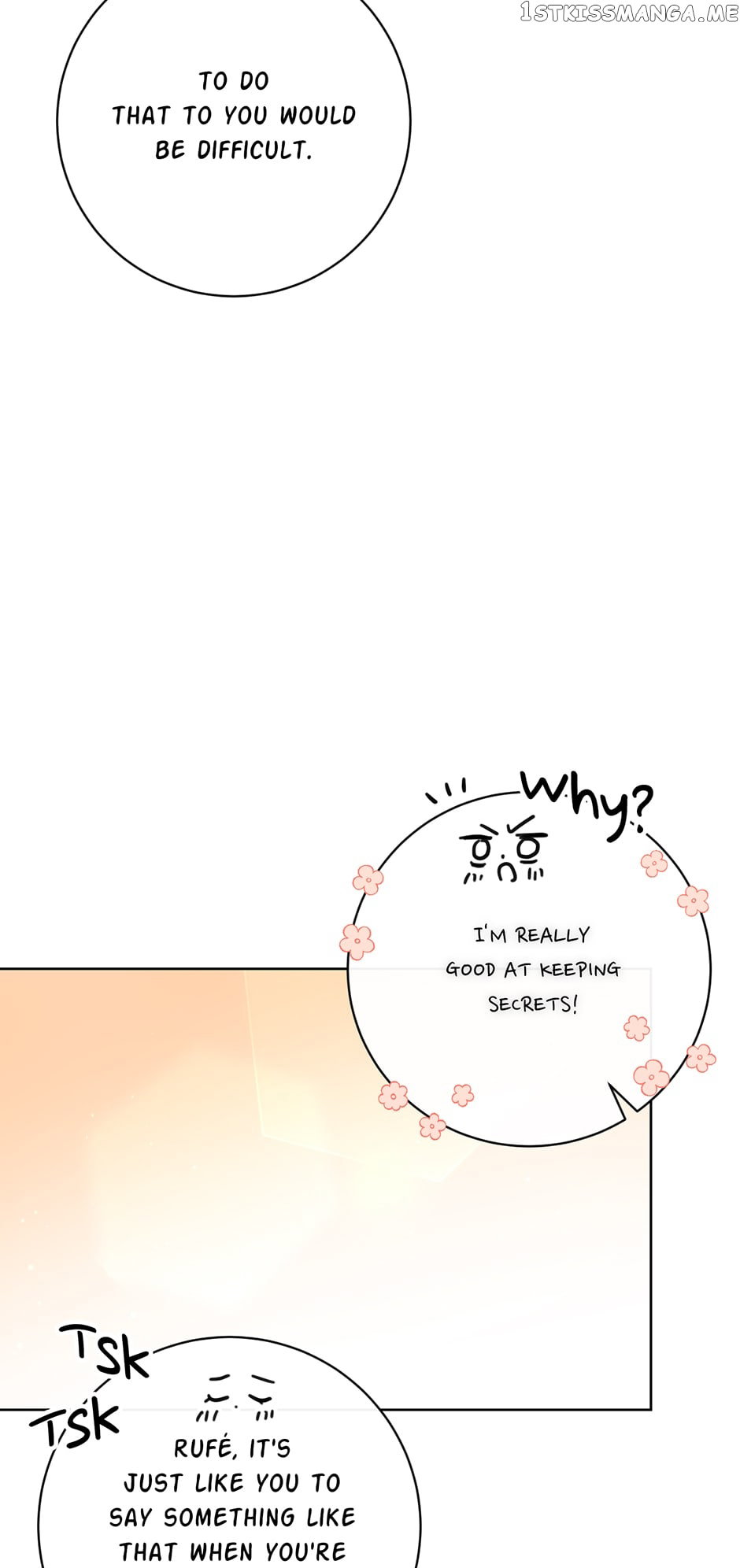 Chapter 58 - Image 13