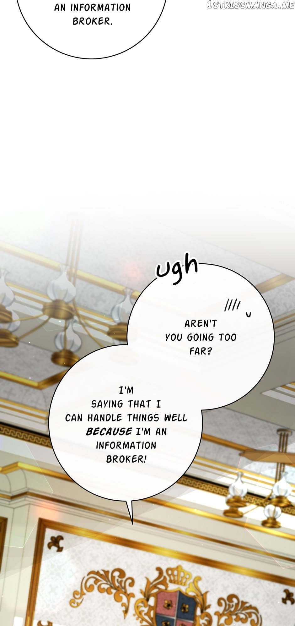 Chapter 58 - Image 14