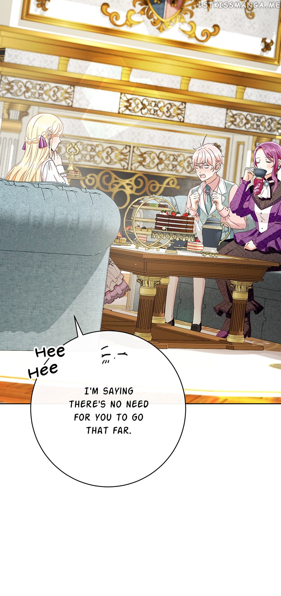 Chapter 58 - Image 15