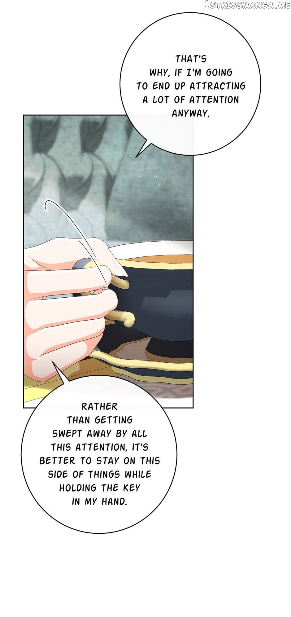 Chapter 58 - Image 16