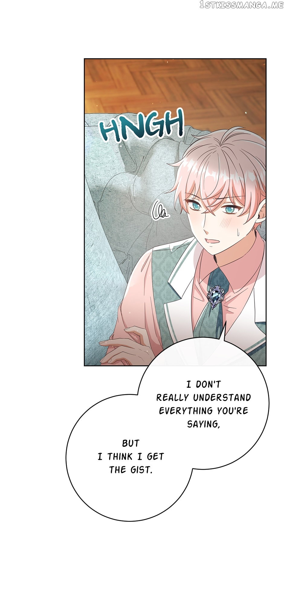 Chapter 58 - Image 17