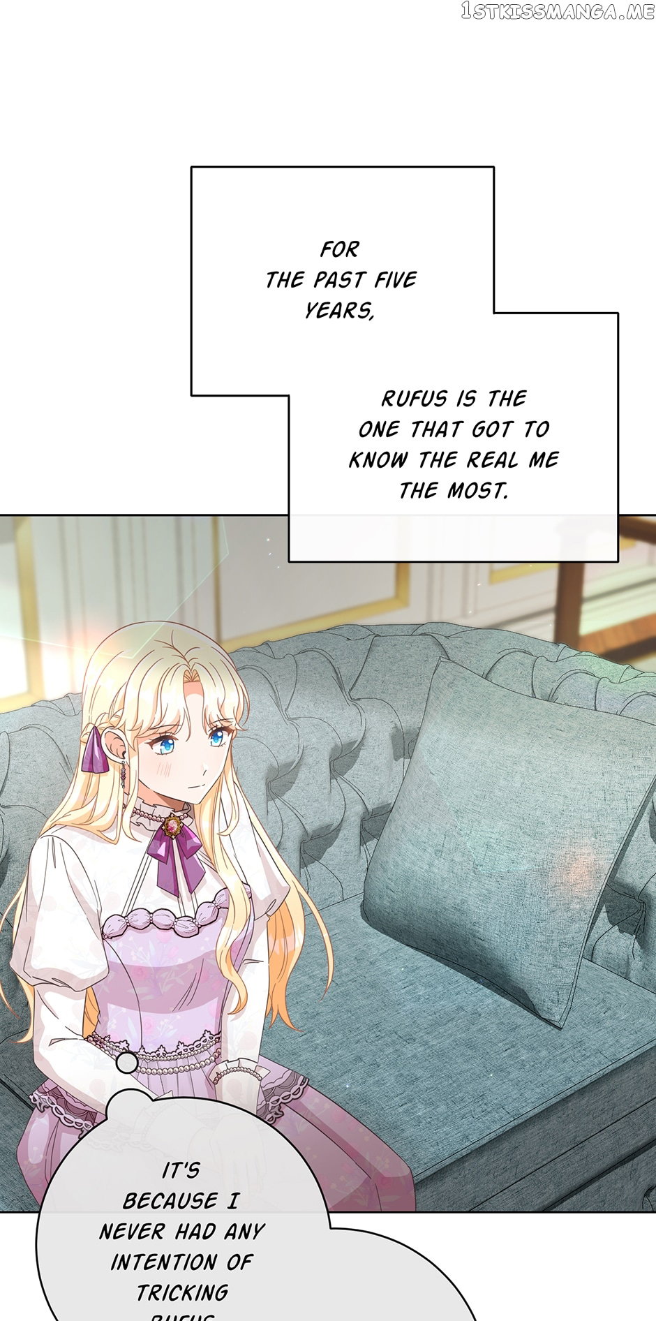 Chapter 58 - Image 18