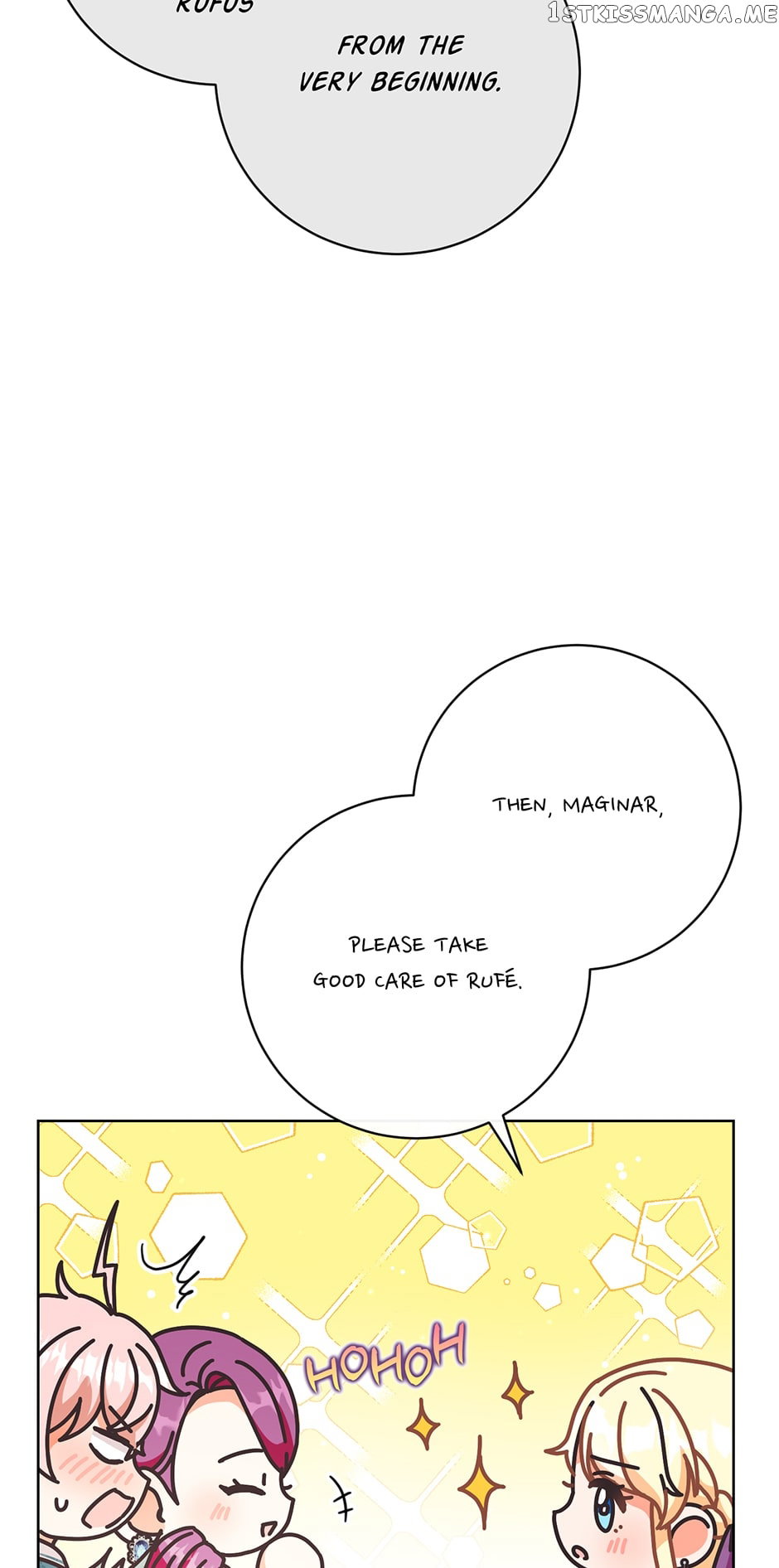 Chapter 58 - Image 19