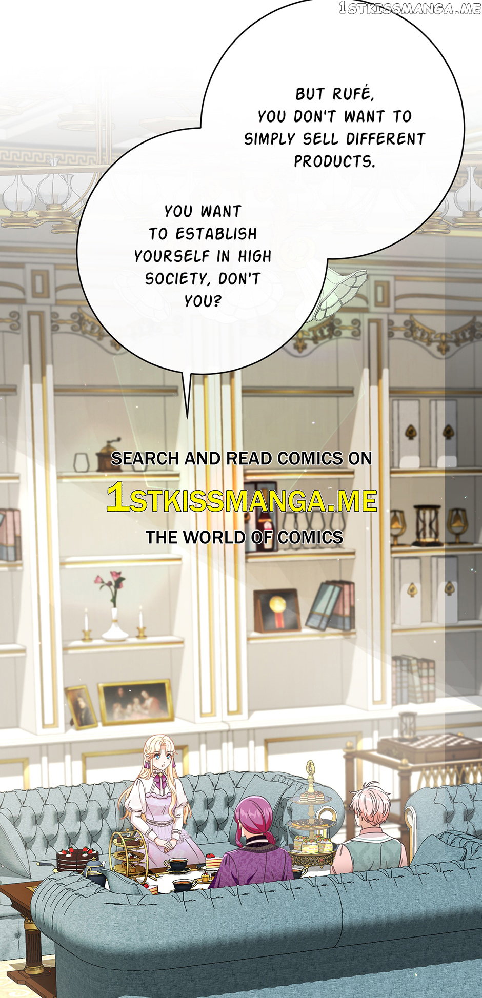 Chapter 58 - Image 2