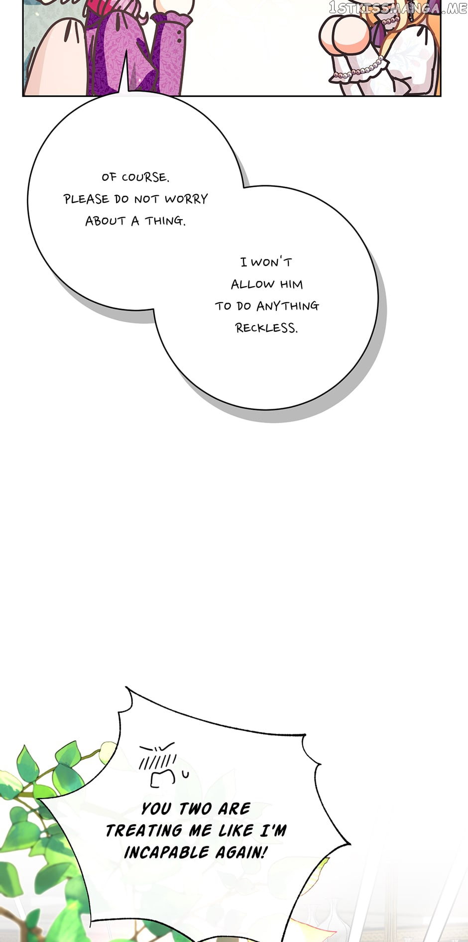 Chapter 58 - Image 20