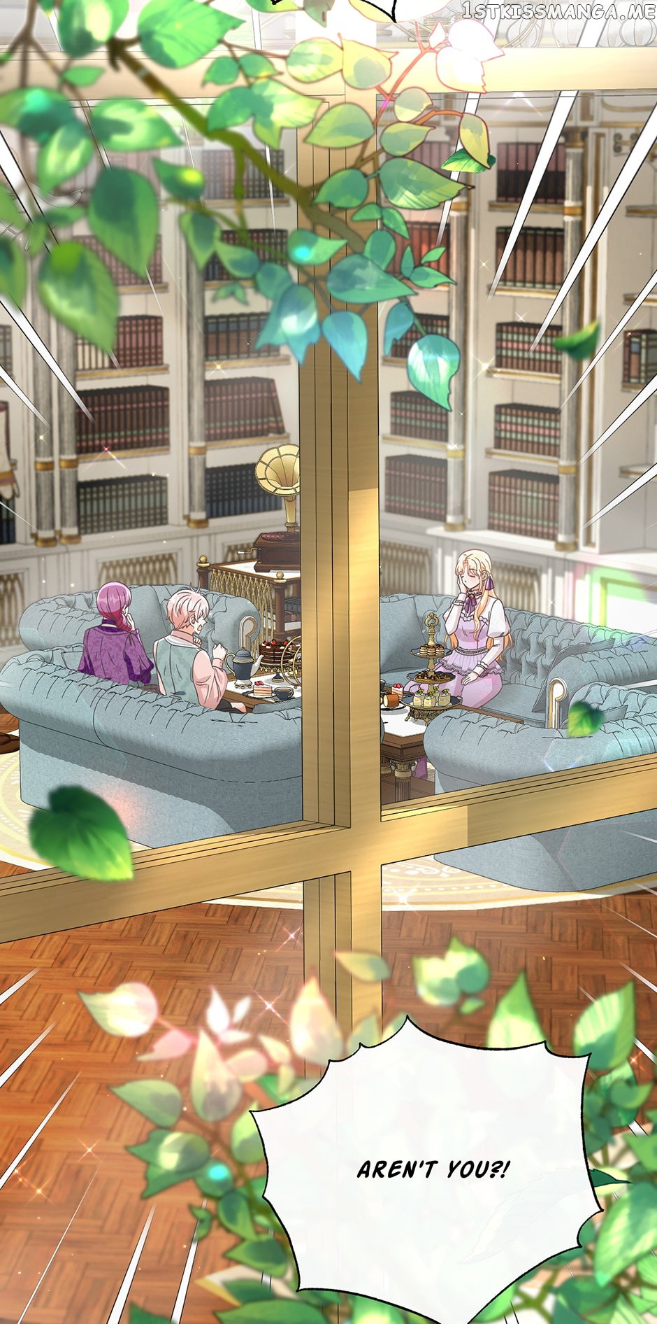 Chapter 58 - Image 21