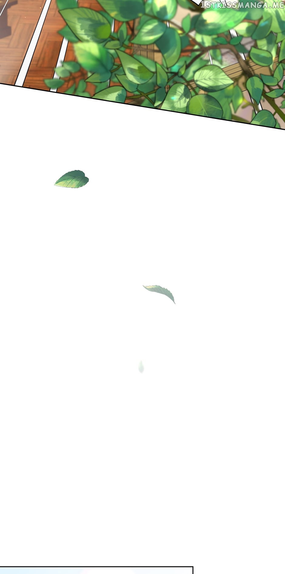 Chapter 58 - Image 22