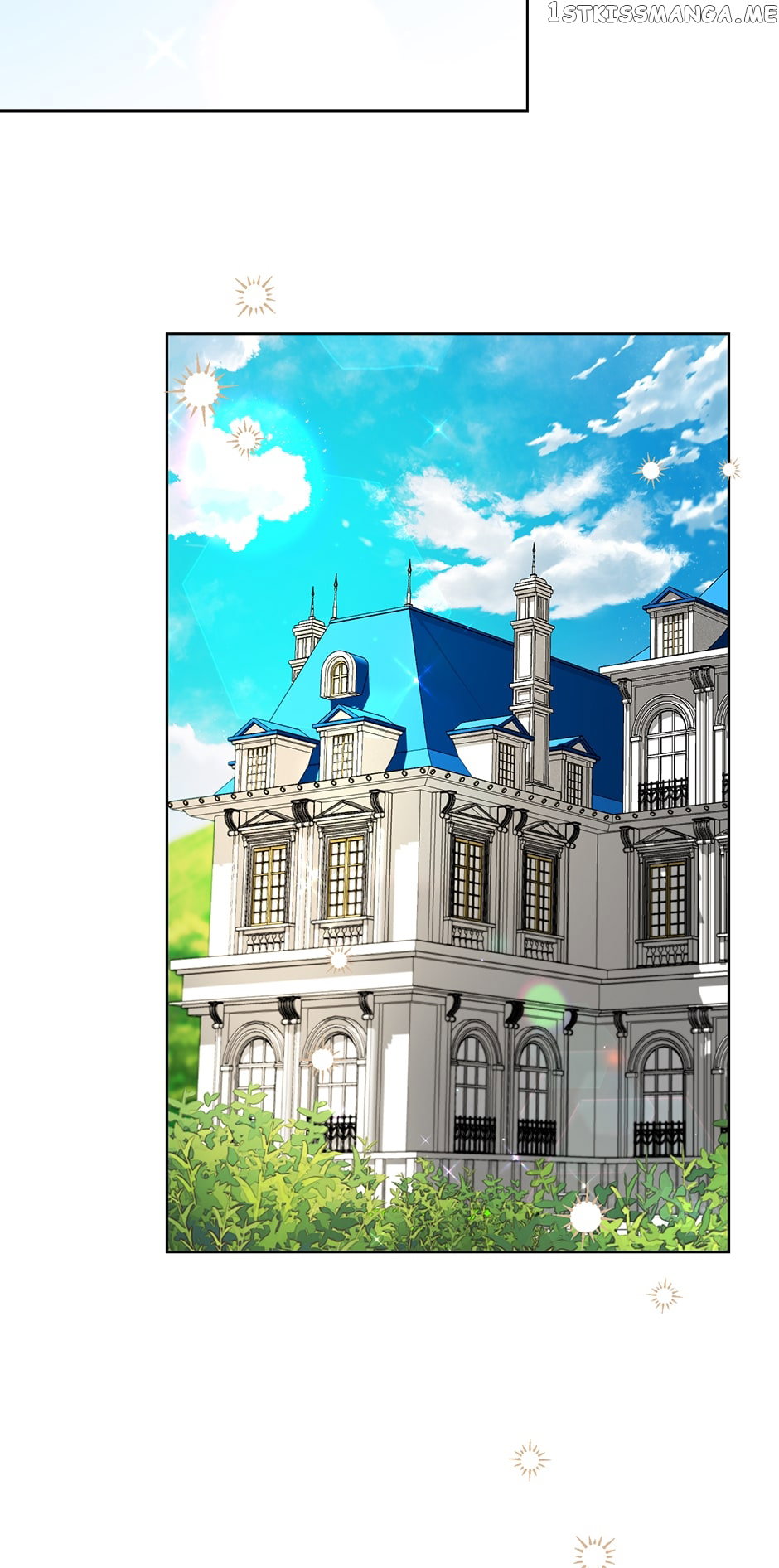 Chapter 58 - Image 23