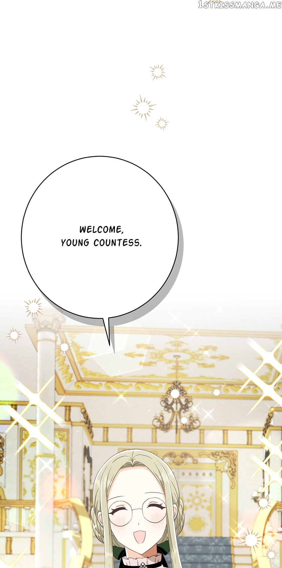 Chapter 58 - Image 24