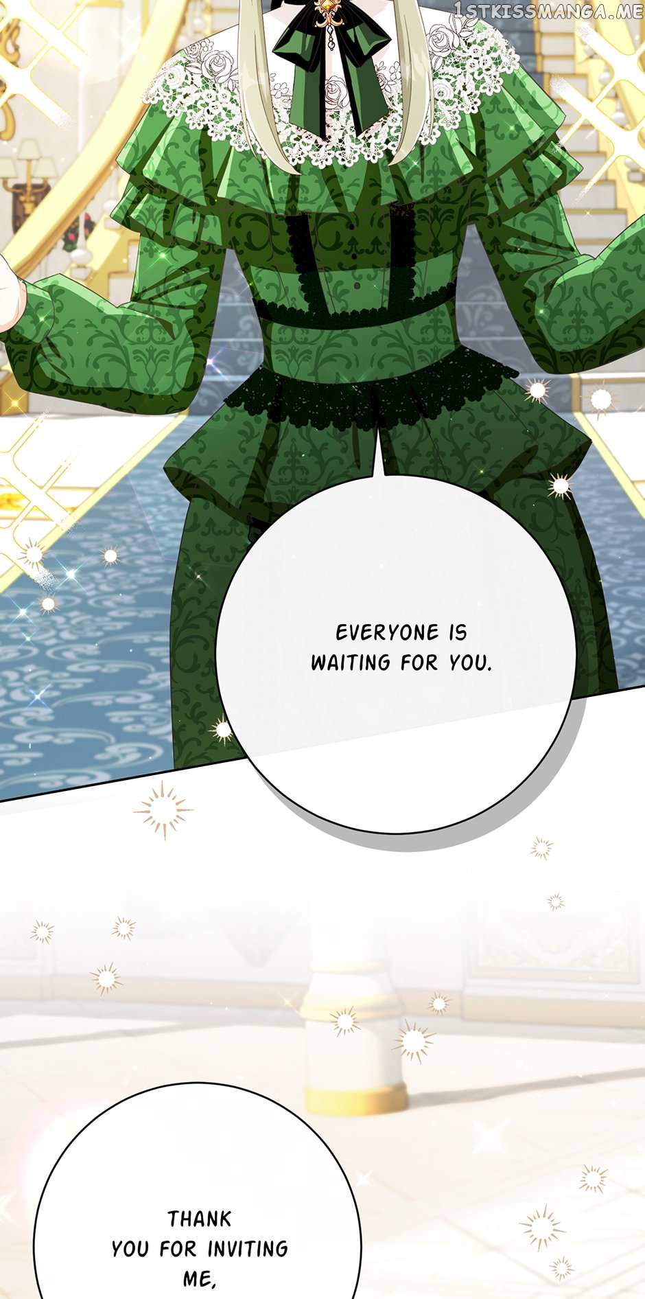 Chapter 58 - Image 25