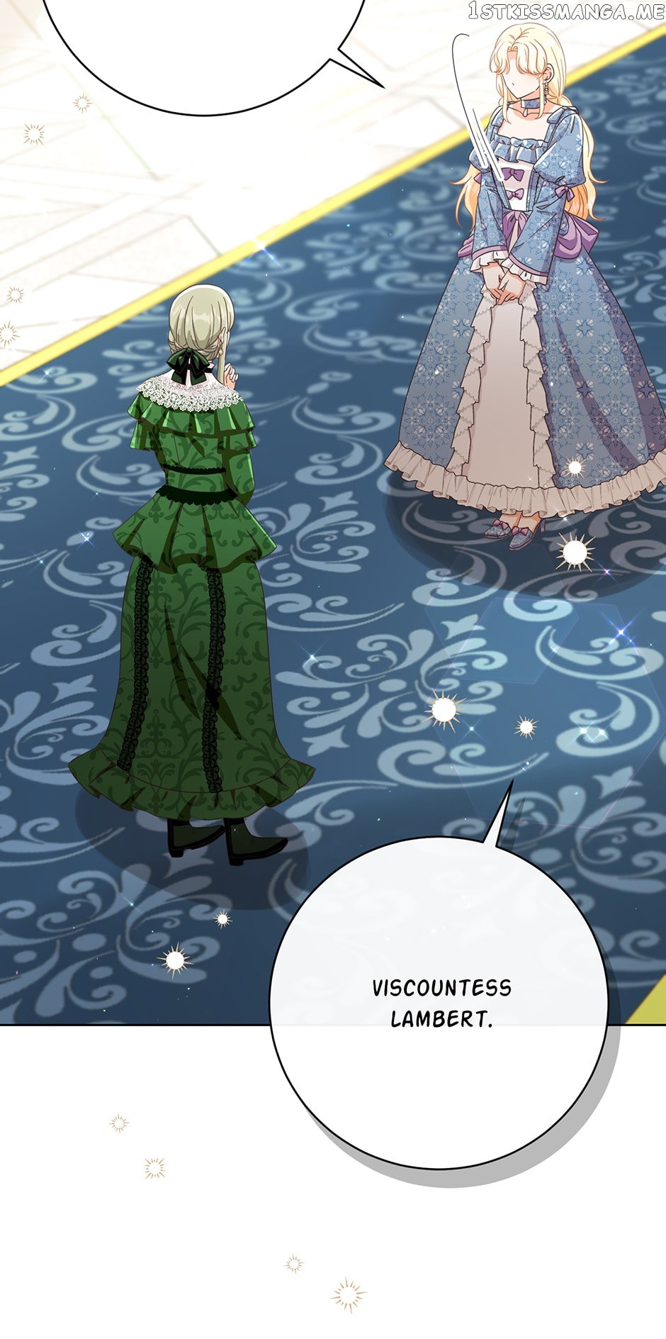 Chapter 58 - Image 26