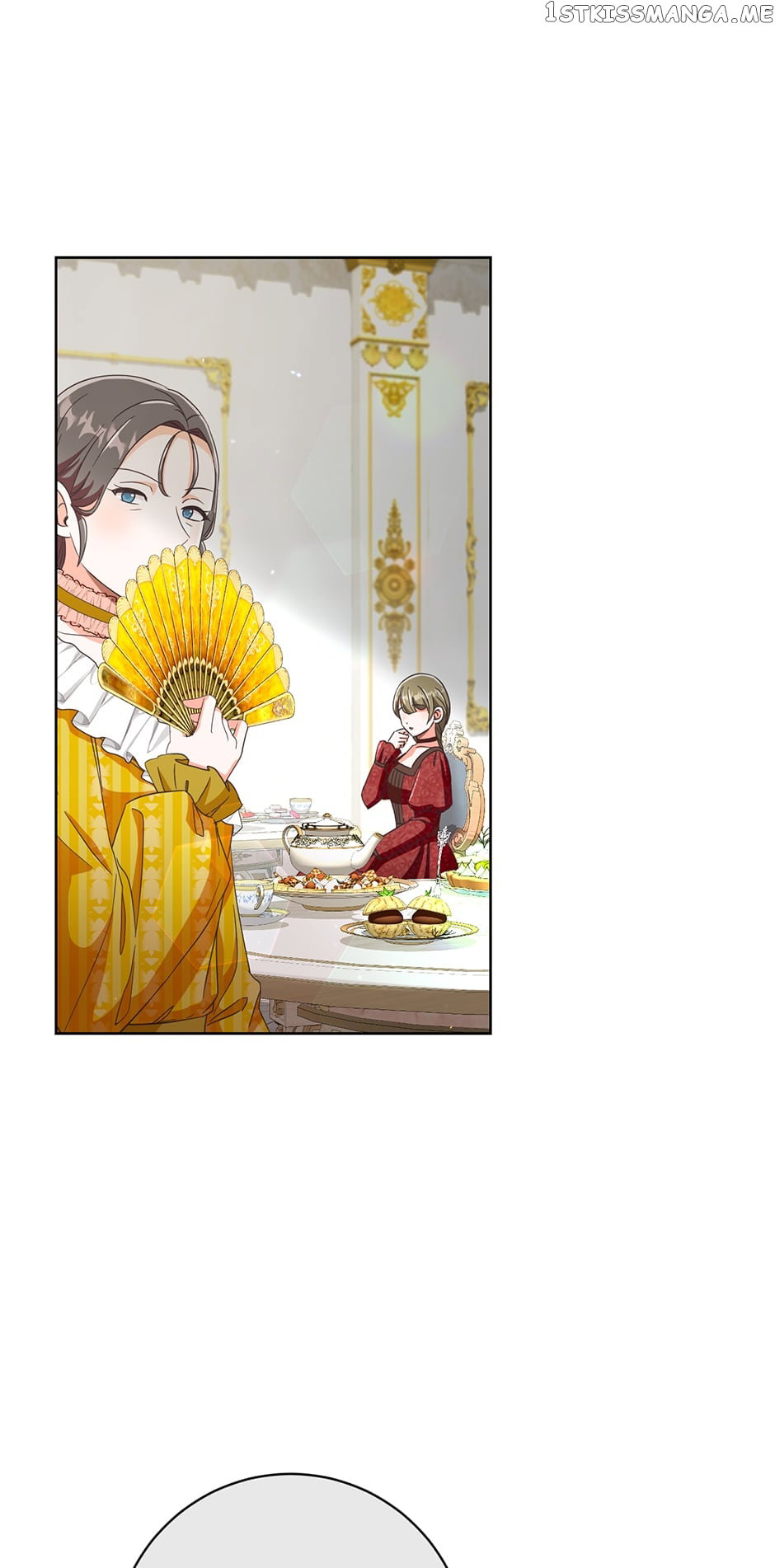 Chapter 58 - Image 27