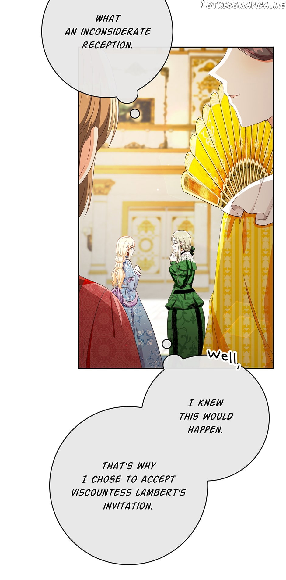 Chapter 58 - Image 28